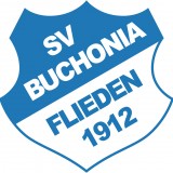 SV_Buchonia_Flieden