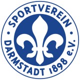 SV_Darmstadt_98