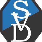 SV_Donau