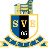 SV_Eintracht_Trier_05
