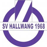 SV_Hallwang
