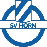 SV_Horn