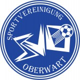 SV_Oberwart