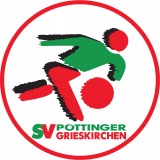 SV_Pottinger_Grieskirchen