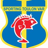 SV_Toulon
