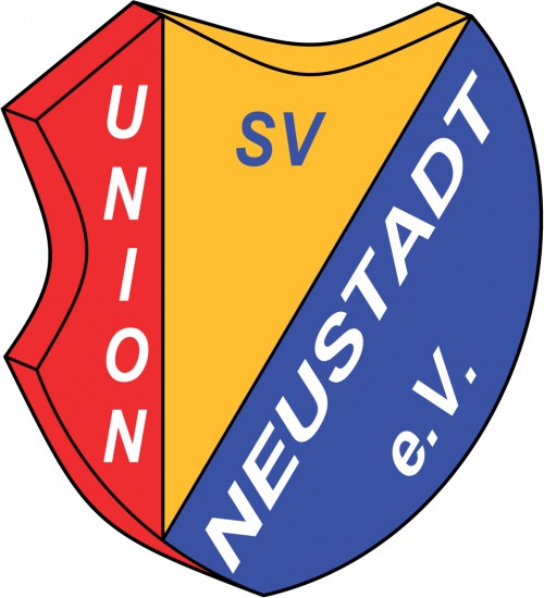 SV_Union_Neustadt_73_EV.jpg