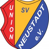 SV_Union_Neustadt_73_EV