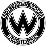 SV_Wacker_Burghausen