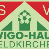 SV_Wigo-Haus_Feldkirchen