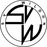 SV_Wildon