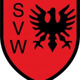 SV_Wilhelmshaven
