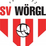 SV_Worgl