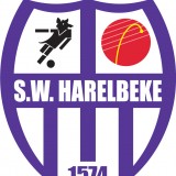 SW_Harelbeke