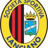 Societa_Sportiva_Lanciano
