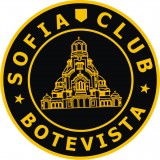Sofia_Club_Botevista