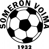 Someron_Voima