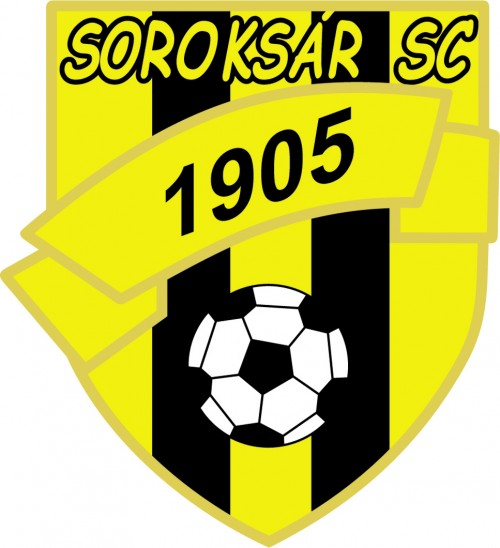 Soroksar_SC.jpg