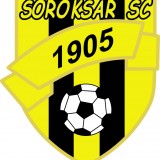 Soroksar_SC