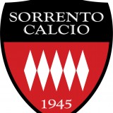 Sorrento_Calcio