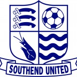 Southend_Utd_FC