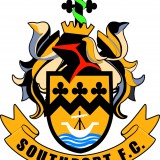 Southport_FC