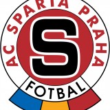 SpartaPraha