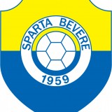 Sparta_Bevere