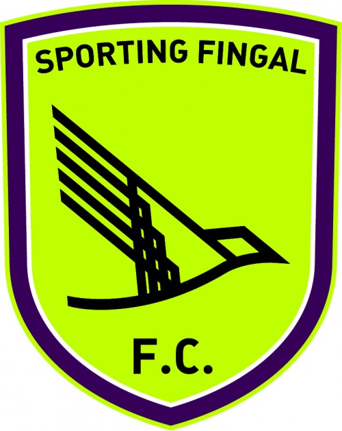 Sporting_Fingal_FC.jpg