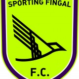 Sporting_Fingal_FC