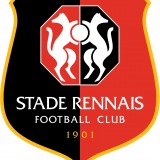 StadeRennaisFC