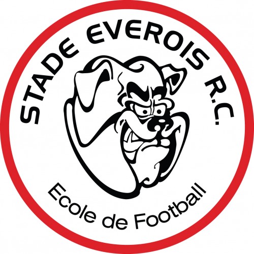 Stade_Everois_RC.jpg