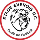 Stade_Everois_RC