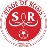 Stade_de_Reims