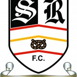 Stafford_Rangers_FC