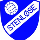 Stenlose_BK
