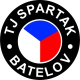 TJ_Spartak_Batelov