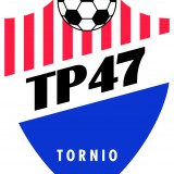 TP47Tornio