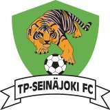 TP_Seinajoki_FC