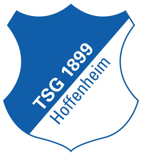 TSG1899Hoffenheim.jpg
