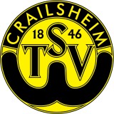 TSV_Crailsheim