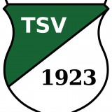 TSV_Grossbardorf