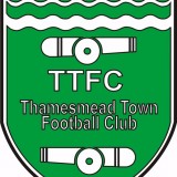 ThamesmeadTownFC
