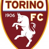 TorinoFC