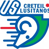 US_Creteil_Lusitanos