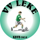 VV_Leke
