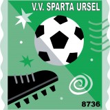 VV_Sparta_Ursel