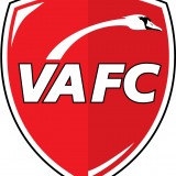 ValenciennesFC