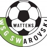 WSG_Swarovski_Wattens_Innsbruck
