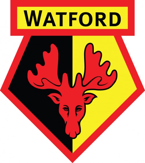 WatfordFC.jpg