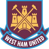 West_Ham_Utd